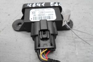 Изображение товара 119345 - 00119345 blok predokhranitelej Ford F 150 1