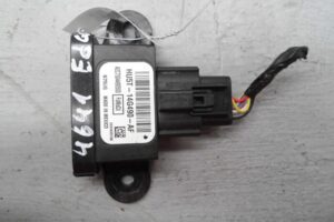 Изображение товара 119345 - 00119345 blok predokhranitelej Ford F 150 2