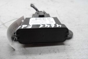 Изображение товара 119345 - 00119345 blok predokhranitelej Ford F 150 3