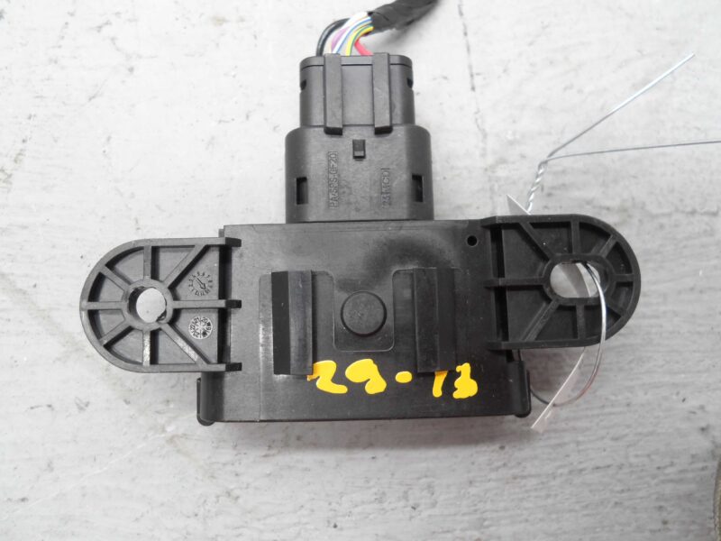 Изображение товара 119345 - 00119345 blok predokhranitelej Ford F 150