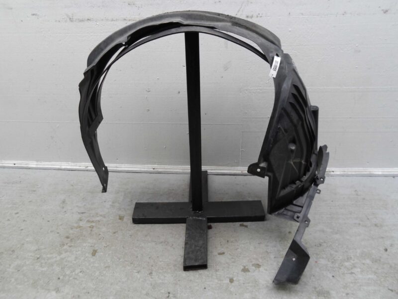 Изображение товара 119347 - 00119347 podkrylok perednij levyj