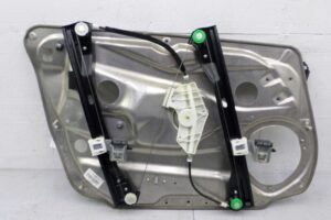 Изображение товара 119348 - 00119348 steklopodemnik perednij pravyj Honda Ridgeline 3