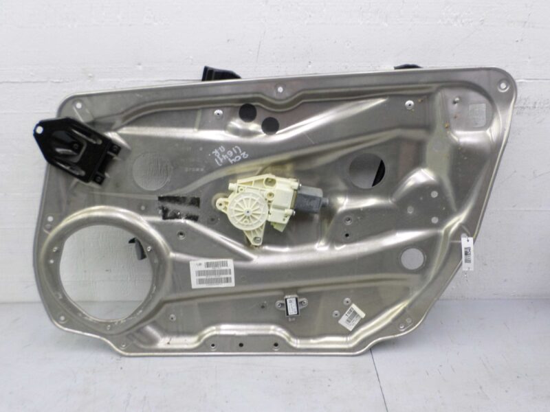 Изображение товара 119348 - 00119348 steklopodemnik perednij pravyj Honda Ridgeline