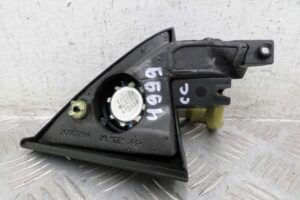 Изображение товара 119349 - 00119349 dinamik Volkswagen Lupo 1