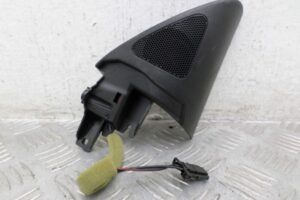 Изображение товара 119349 - 00119349 dinamik Volkswagen Lupo