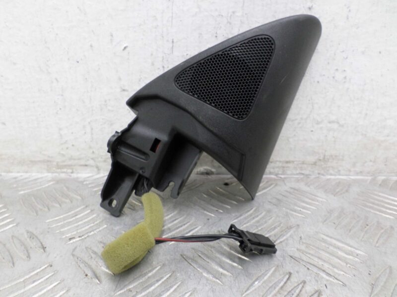 Изображение товара 119349 - 00119349 dinamik Volkswagen Lupo