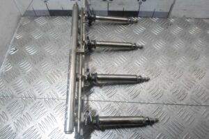 Изображение товара 119350 - 00119350 toplivnaya rampa Ford Sierra 3