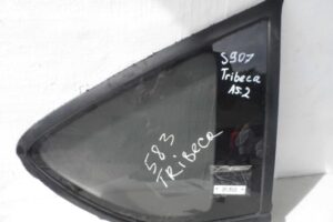 Изображение товара 119362 - 00119362 steklo dveri perednej levoj Peugeot 306