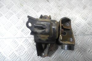 Изображение товара 119364 - 00119364 podushka krepleniya dvigatelya Alfa Romeo 146 2