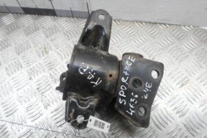 Изображение товара 119364 - 00119364 podushka krepleniya dvigatelya Alfa Romeo 146 3