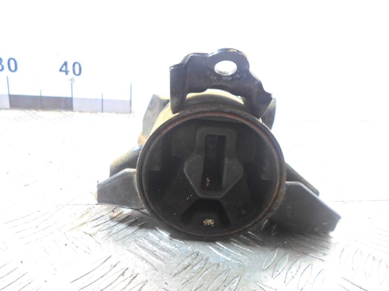 Изображение товара 119364 - 00119364 podushka krepleniya dvigatelya Alfa Romeo 146