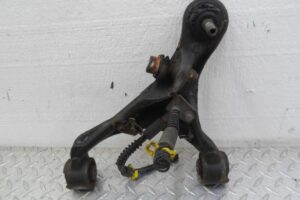 Изображение товара 119365 - 00119365 rychag zadnij pravyj verkhnij Audi Q5 3