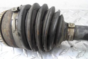 Изображение товара 119366 - 00119366 poluos perednyaya levaya Subaru Legacy 1