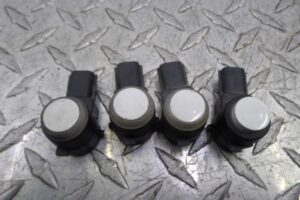 Изображение товара 119370 - 00119370 datchik parktronika