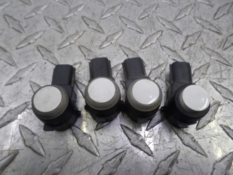 Изображение товара 119370 - 00119370 datchik parktronika