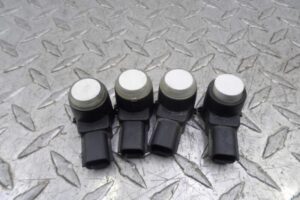 Изображение товара 119370 - 00119370 datchik parktronika 1