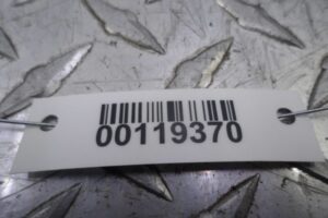 Изображение товара 119370 - 00119370 datchik parktronika 2