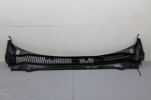 Изображение товара 119371 - 00119371 dozhdevik Chevrolet Aveo 1