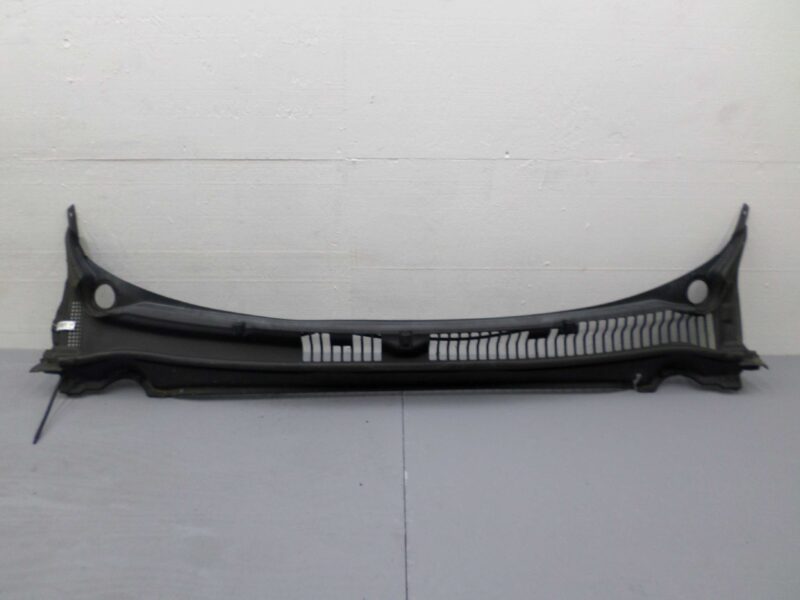 Изображение товара 119371 - 00119371 dozhdevik Chevrolet Aveo