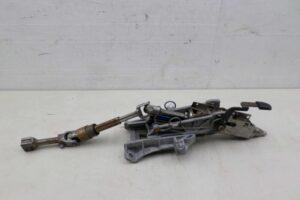 Изображение товара 119372 - 00119372 kolonka rulevaya 