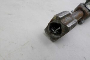 Изображение товара 119372 - 00119372 kolonka rulevaya 2