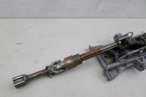 Изображение товара 119372 - 00119372 kolonka rulevaya 3
