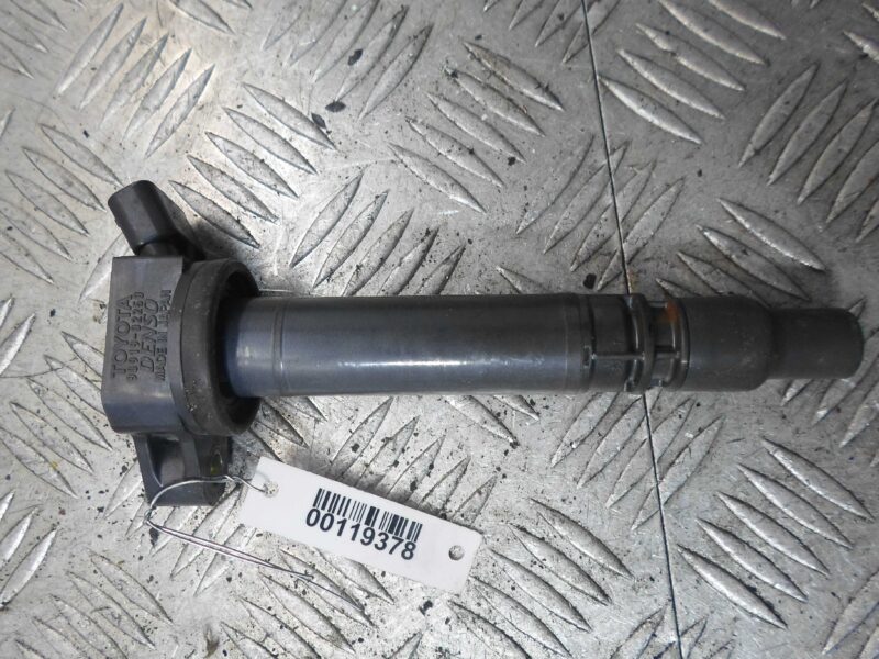 Изображение товара 119378 - 00119378 katushka zazhiganiya Chevrolet Trailblazer