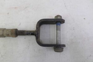 Изображение товара 119381 - 00119381 rychag zadnij pravyj Skoda Yeti 2