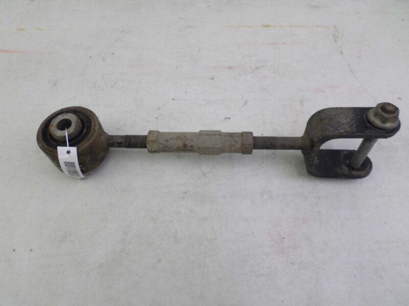 Изображение товара 119381 - 00119381 rychag zadnij pravyj Skoda Yeti