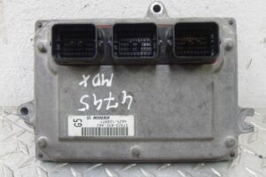 Изображение товара 119382 - 00119382 blok upravleniya dvs 