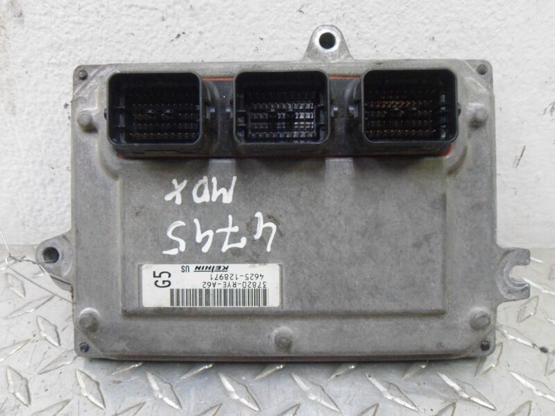 Изображение товара 119382 - 00119382 blok upravleniya dvs