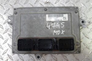 Изображение товара 119382 - 00119382 blok upravleniya dvs 1