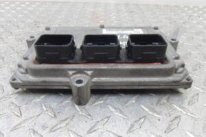 Изображение товара 119382 - 00119382 blok upravleniya dvs 2