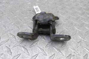 Изображение товара 119383 - 00119383 petlya dveri perednyaya Chevrolet Blazer 2