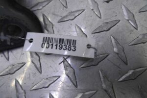 Изображение товара 119383 - 00119383 petlya dveri perednyaya Chevrolet Blazer 3