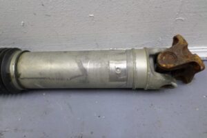 Изображение товара 119385 - 00119385 kardan zadnij