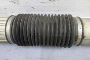 Изображение товара 119385 - 00119385 kardan zadnij 1