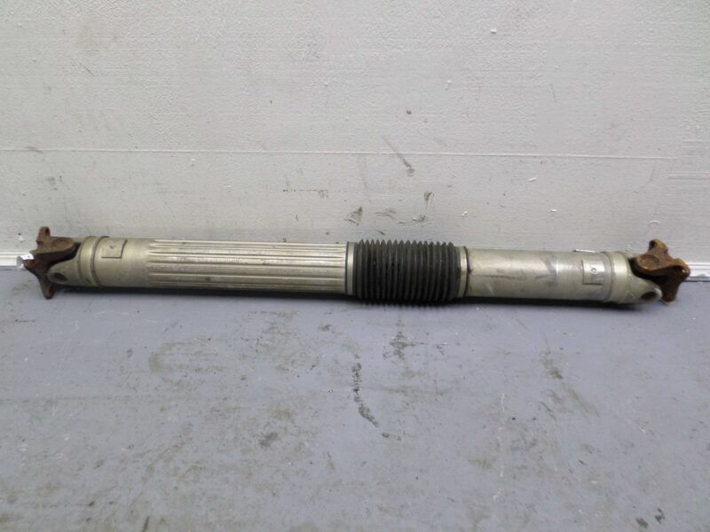 Изображение товара 119385 - 00119385 kardan zadnij 10