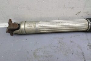 Изображение товара 119385 - 00119385 kardan zadnij 6