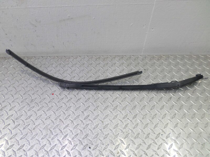 Изображение товара 119387 - 00119387 povodok stekloochistitelya