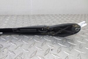 Изображение товара 119387 - 00119387 povodok stekloochistitelya 1