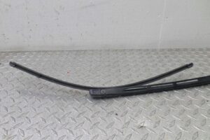 Изображение товара 119387 - 00119387 povodok stekloochistitelya 2