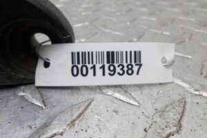 Изображение товара 119387 - 00119387 povodok stekloochistitelya 3