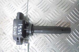 Изображение товара 119392 - 00119392 katushka zazhiganiya 