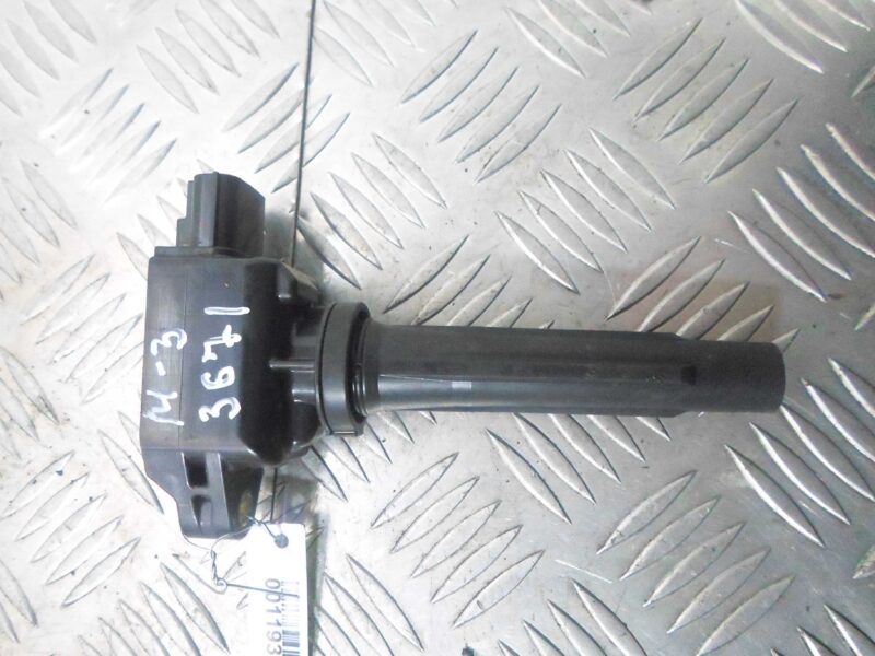 Изображение товара 119392 - 00119392 katushka zazhiganiya