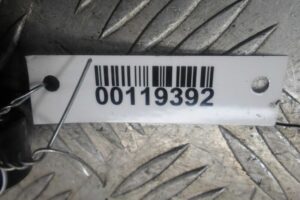 Изображение товара 119392 - 00119392 katushka zazhiganiya 1