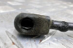 Изображение товара 119397 - 00119397 amortizator kryshki bagazhnika Ford Transit Custom 3