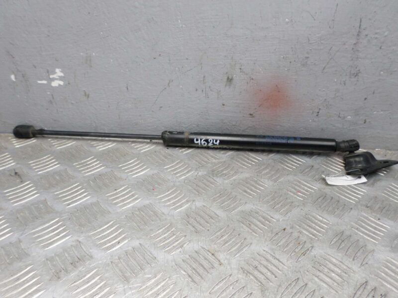 Изображение товара 119397 - 00119397 amortizator kryshki bagazhnika Ford Transit Custom