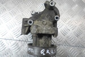 Изображение товара 119403 - 00119403 kronshtejn 2