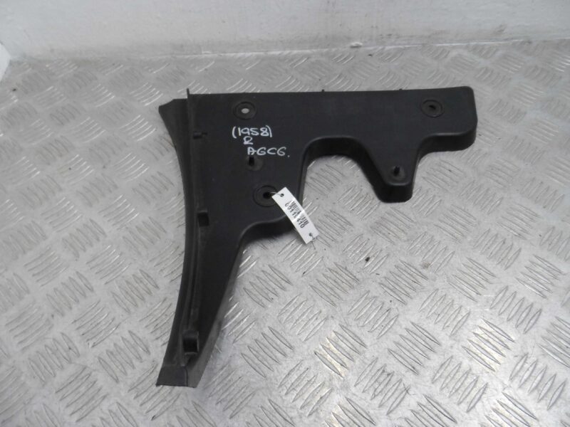 Изображение товара 119410 - 00119410 kronshtejn zadnego bampera